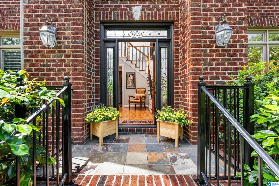 132 SPRING ROAD, Birmingham, AL 35242 - #2