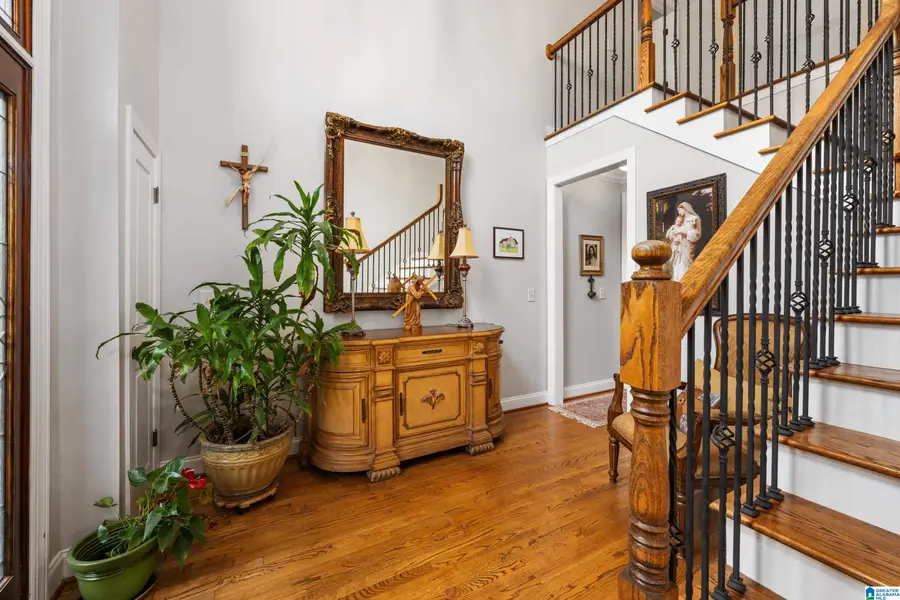 132 SPRING ROAD, Birmingham, AL 35242 - #3
