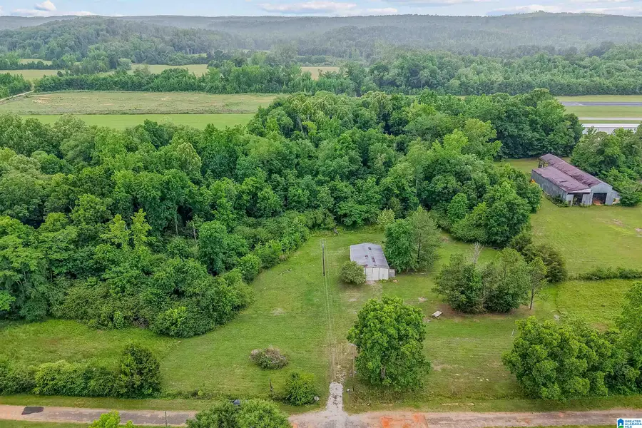 JAN AVENUE, Centreville, AL 35042 - #2
