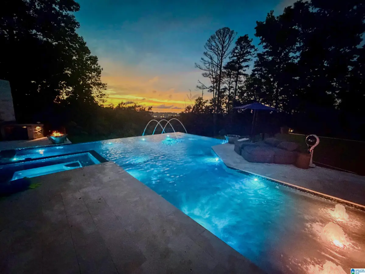 2766 SMYER CIRCLE, Birmingham, AL 35216 - #1