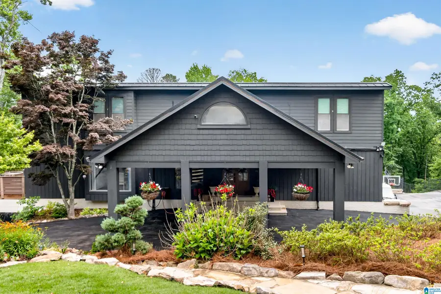 2766 SMYER CIRCLE, Birmingham, AL 35216 - #2