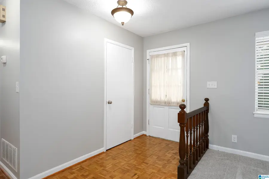 436 DANIEL DRIVE NE, Center Point, AL 35215 - #2