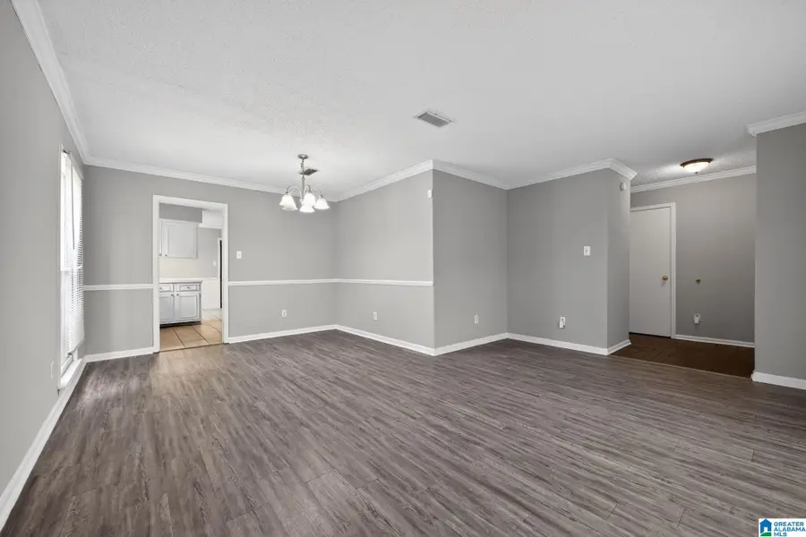 3328 CROSS CREEK DRIVE, Montgomery, AL 36116 - #2
