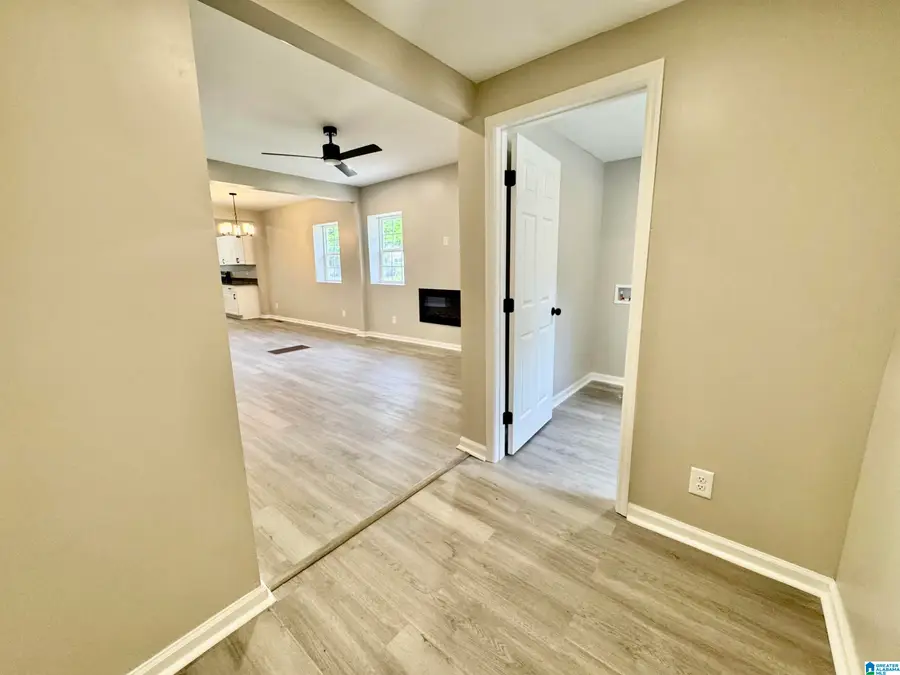 5105 GEORGIA ROAD, Birmingham, AL 35212 - #2