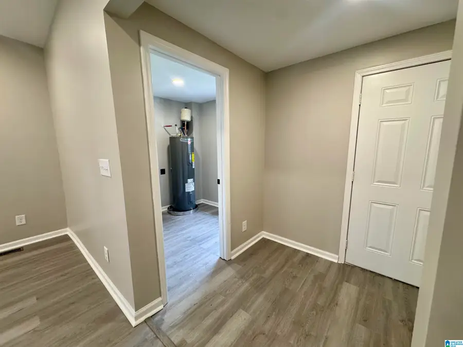 5105 GEORGIA ROAD, Birmingham, AL 35212 - #3