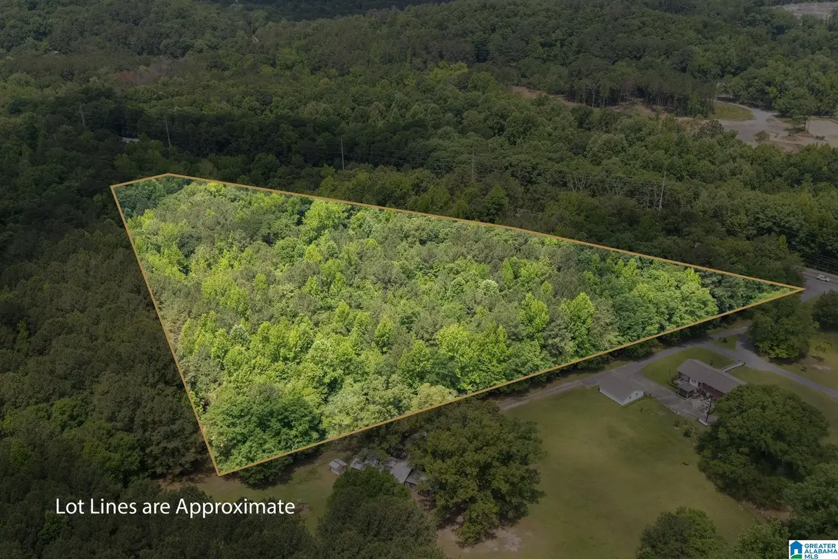 12082 HIGHWAY 11, Chelsea, AL 35043 - #1