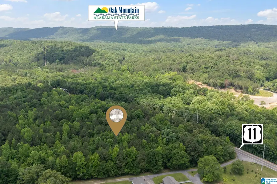 12082 HIGHWAY 11, Chelsea, AL 35043 - #3