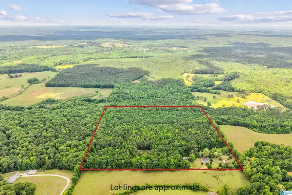 306 CRYSTAL DRIVE, Lawley, AL 36793