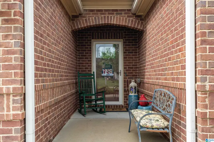 1012 BETHPAGE LANE, Calera, AL 35040 - #3