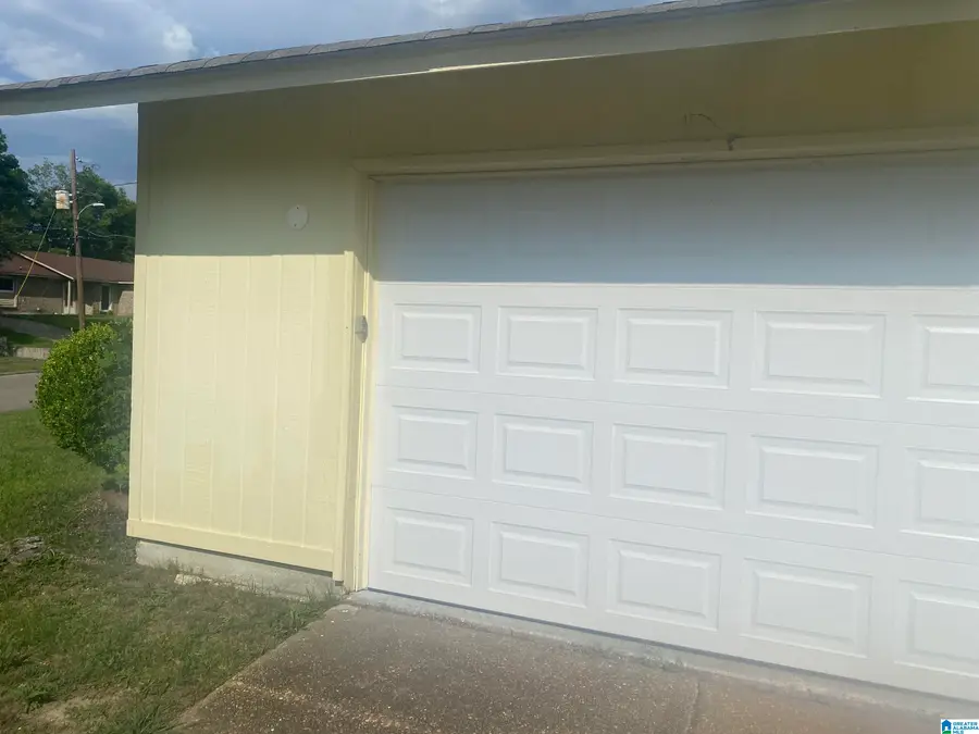 4300 MABSON DRIVE, Montgomery, AL 36106 - #3