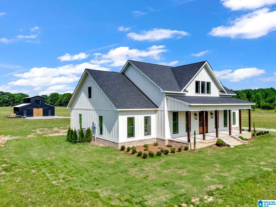 3302 ROCK SPRINGS ROAD, Hayden, AL 35180 - #3