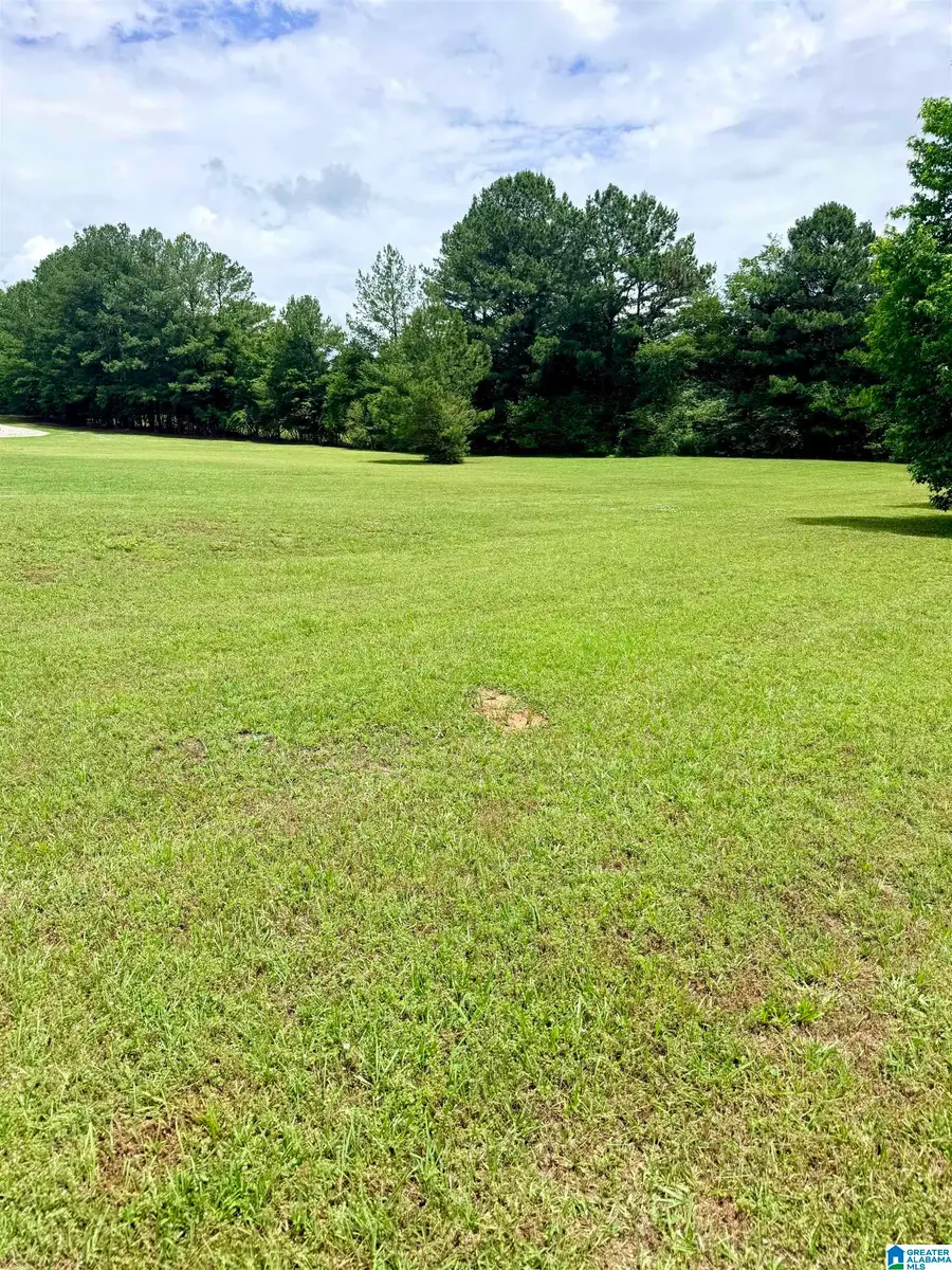 4021 LINDSEY DRIVE, Bessemer, AL 35022 - #3