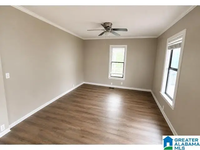 578 NAIL ROAD, Kimberly, AL 35091 - #3