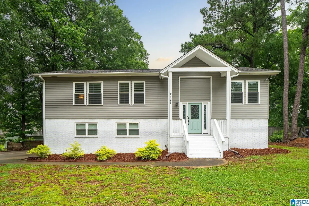 2321 KALA STREET, Helena, AL 35080 - #1
