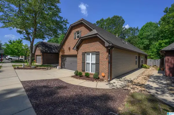 5281 COTTAGE CIRCLE, Hoover, AL 35226