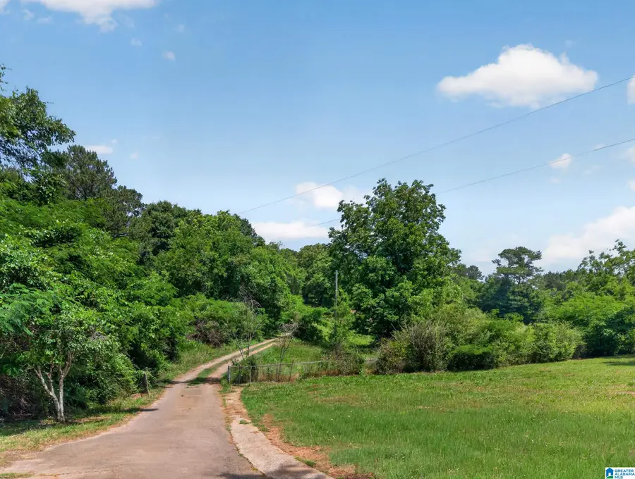 201 COVE ACCESS ROAD, Talladega, AL 35160 - #2