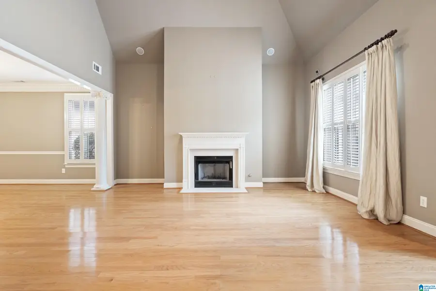 3069 ARBOR BEND, Hoover, AL 35244 - #2