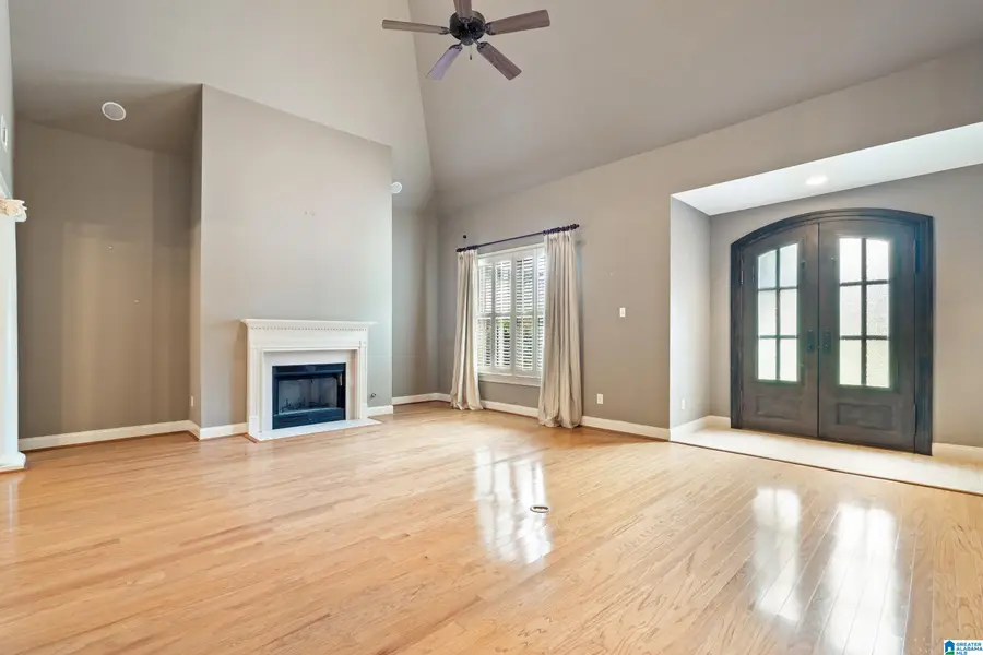 3069 ARBOR BEND, Hoover, AL 35244 - #3
