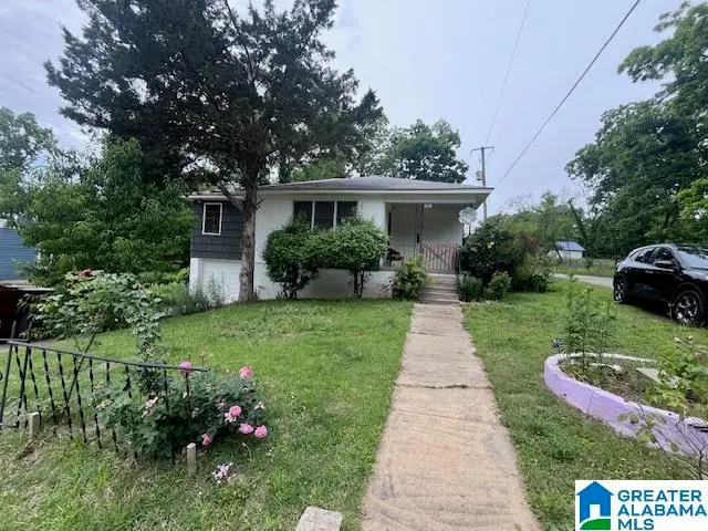 500 LEXINGTON STREET, Birmingham, AL 35224 - #2