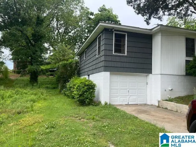 500 LEXINGTON STREET, Birmingham, AL 35224 - #3