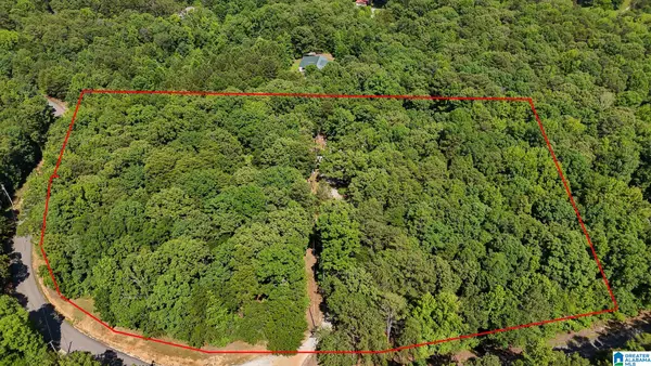 12590 PHEASANT DRIVE, Mccalla, AL 35111