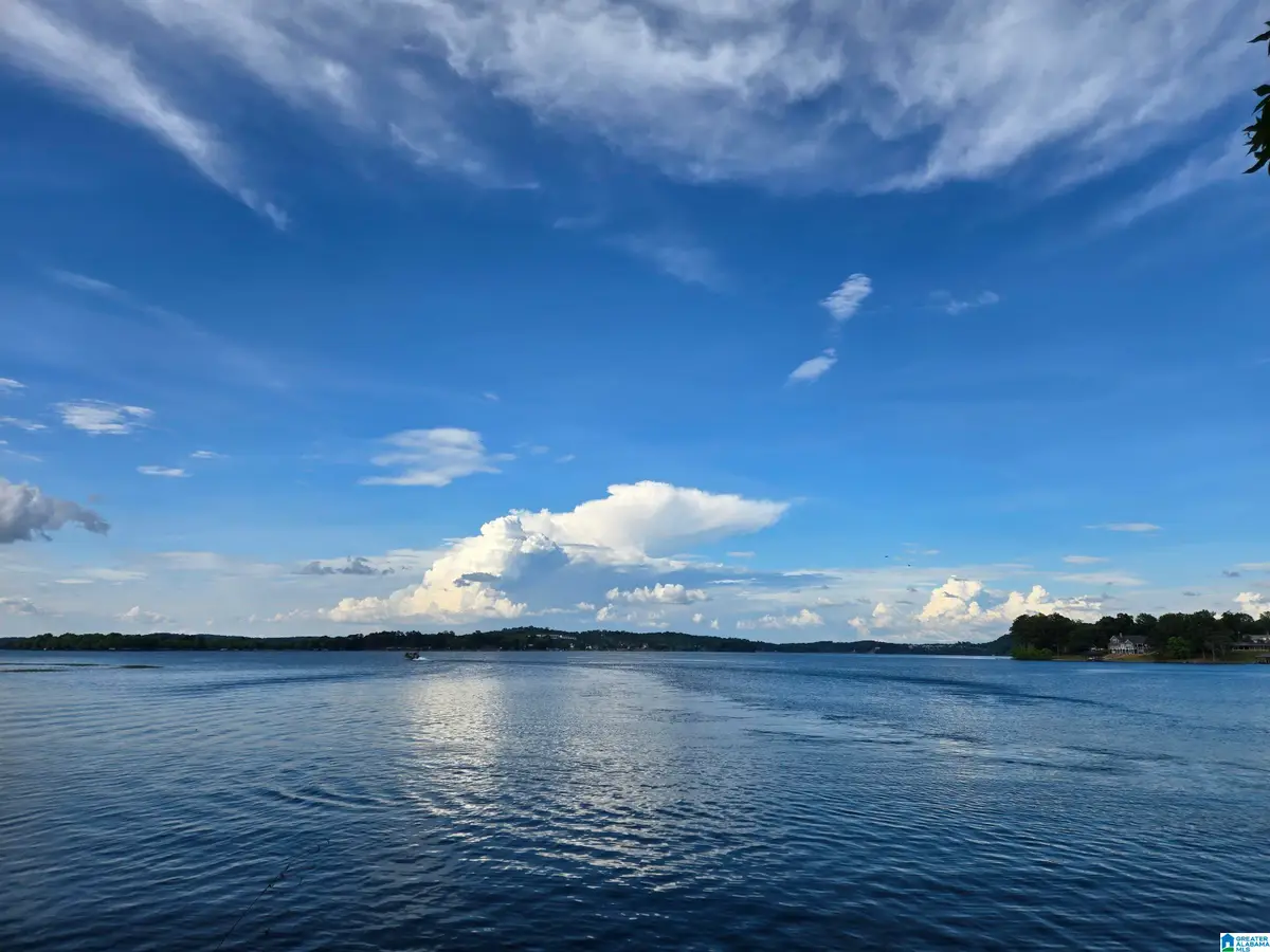 Lot 1 WOOD RIVER LANE, Talladega, AL 35160 - #1