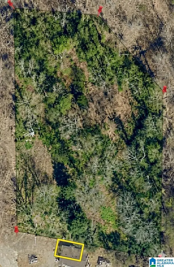 6TH STREET, Hayden, AL 35079