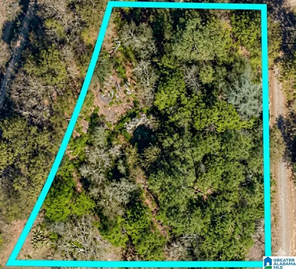 6TH STREET, Hayden, AL 35079