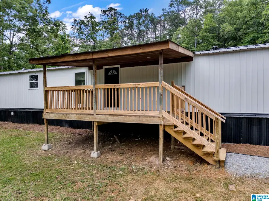 915 HIGHWAY 71, Shelby, AL 35143 - #2