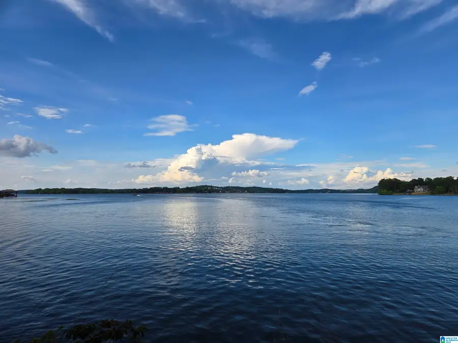 Lot 2 WOOD RIVER LANE, Talladega, AL 35160 - #2