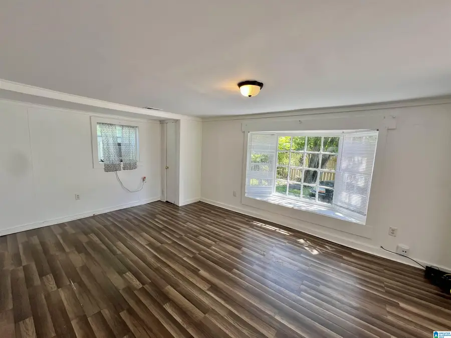 1331 POTTER AVENUE, Bessemer, AL 35020 - #2