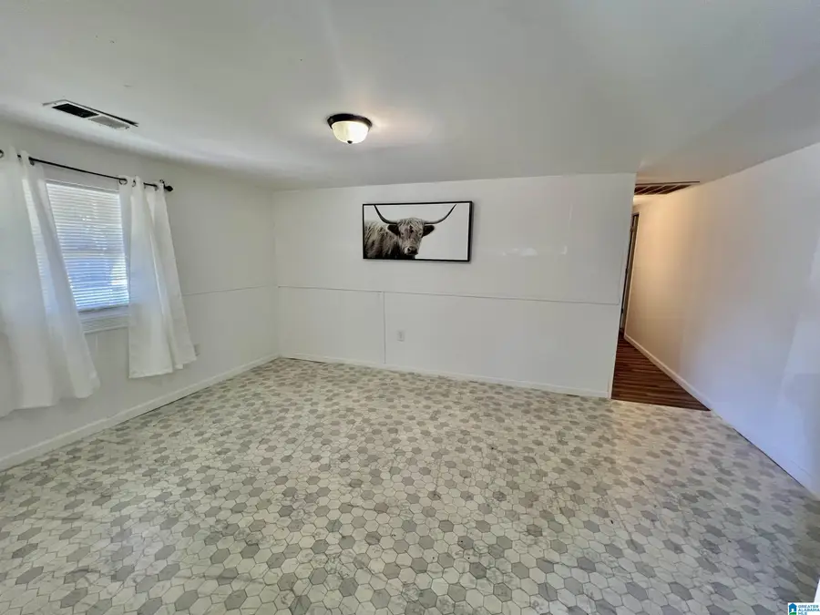 1331 POTTER AVENUE, Bessemer, AL 35020 - #3