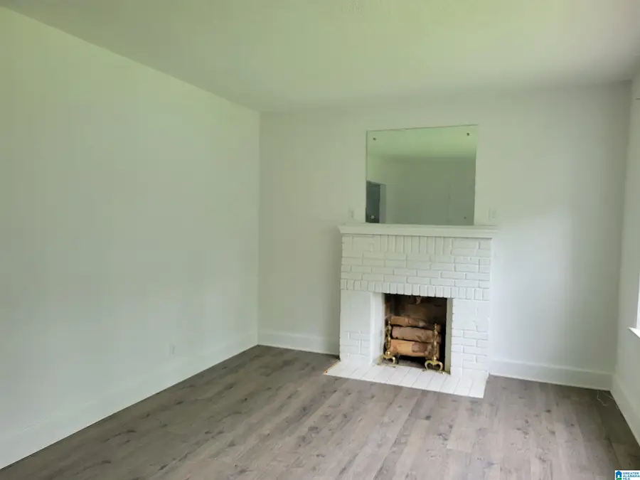 1010 7TH AVENUE, Midfield, AL 35228 - #2
