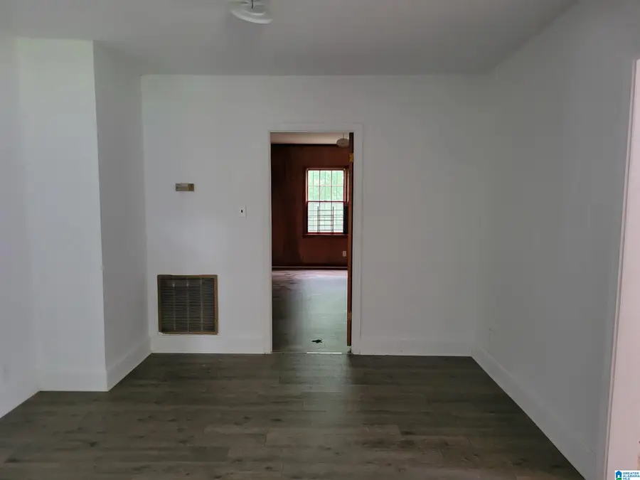 1010 7TH AVENUE, Midfield, AL 35228 - #3