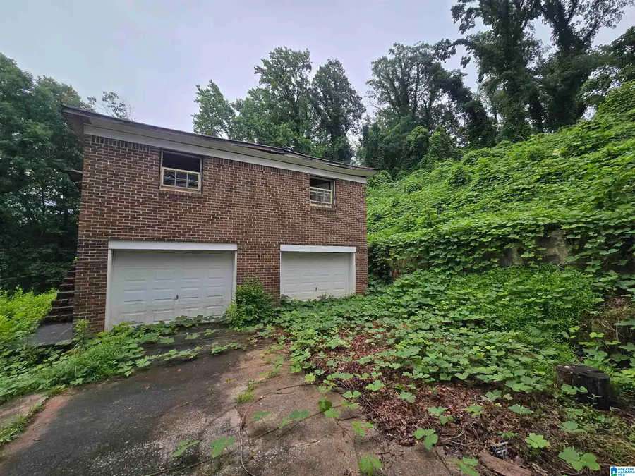 409 LANCE LANE, Birmingham, AL 35206 - #3