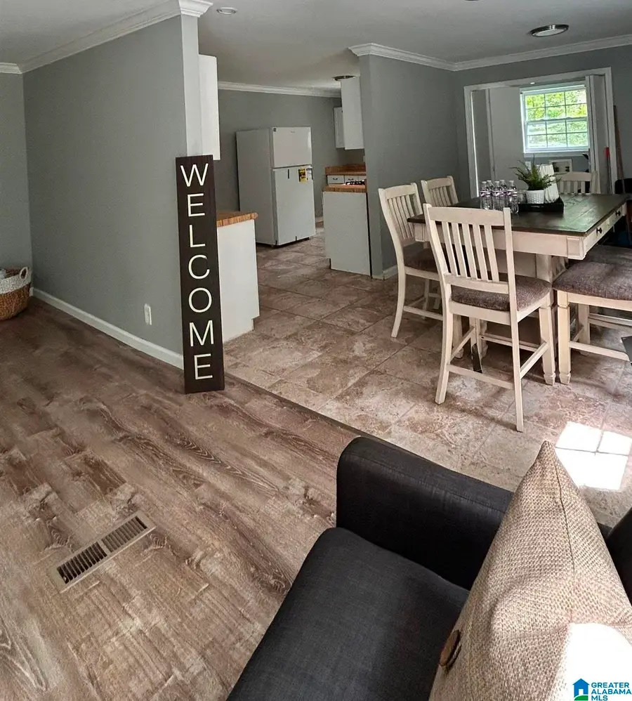 3907 BOOKER STREET, Dolomite, AL 35061 - #2