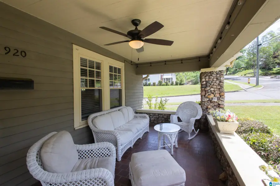 3920 8TH COURT S, Birmingham, AL 35222 - #2