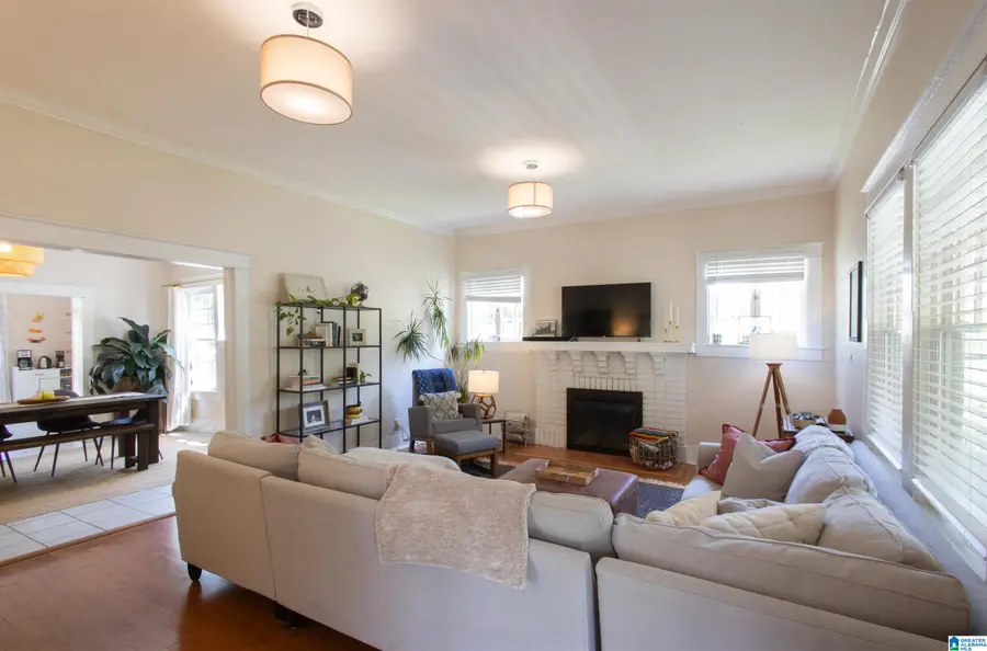 3920 8TH COURT S, Birmingham, AL 35222 - #3