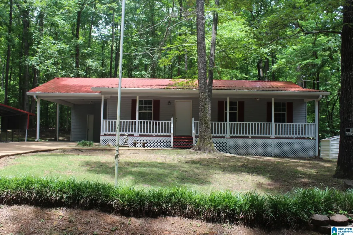 2010 ROWLAND PLACE, Jasper, AL 35504 - #1