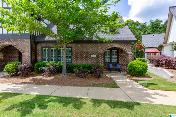 32145 PORTOBELLO ROAD, Birmingham, AL 35242