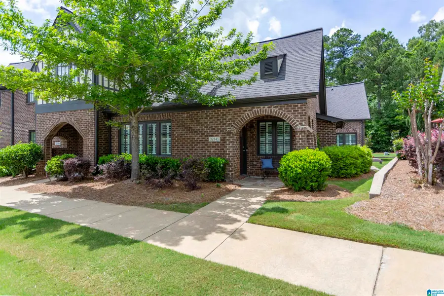 32145 PORTOBELLO ROAD, Birmingham, AL 35242 - #2