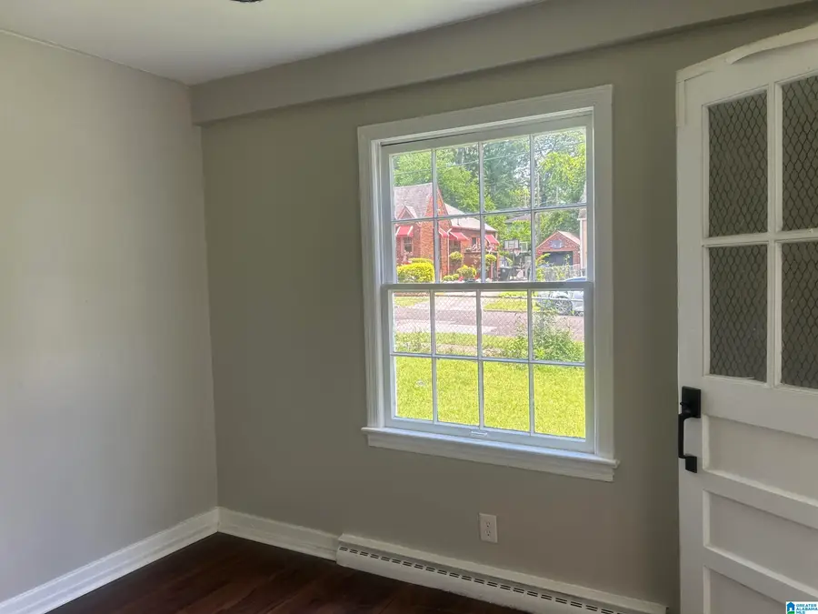 7800 5TH AVENUE S, Birmingham, AL 35206 - #2