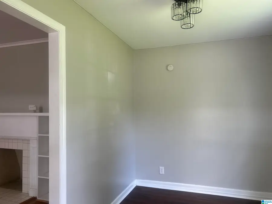 7800 5TH AVENUE S, Birmingham, AL 35206 - #3