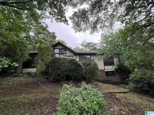 1134 HENRY DRIVE, Alabaster, AL 35007