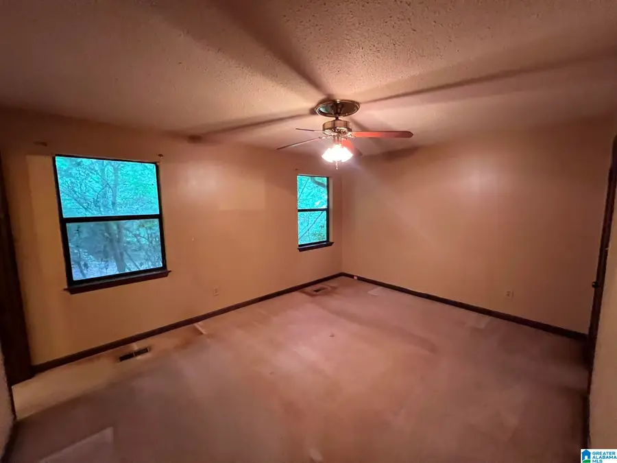 1134 HENRY DRIVE, Alabaster, AL 35007 - #2
