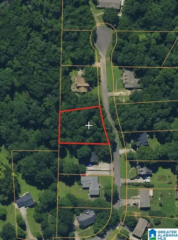 4513 ELDORADO DRIVE, Gardendale, AL 35071
