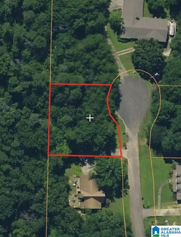 4505 ELDORADO DRIVE, Gardendale, AL 35071