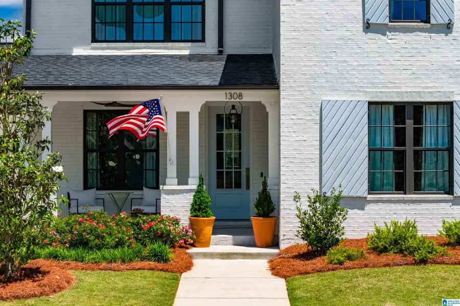 1308 SEVERN WAY, Hoover, AL 35244 - #3