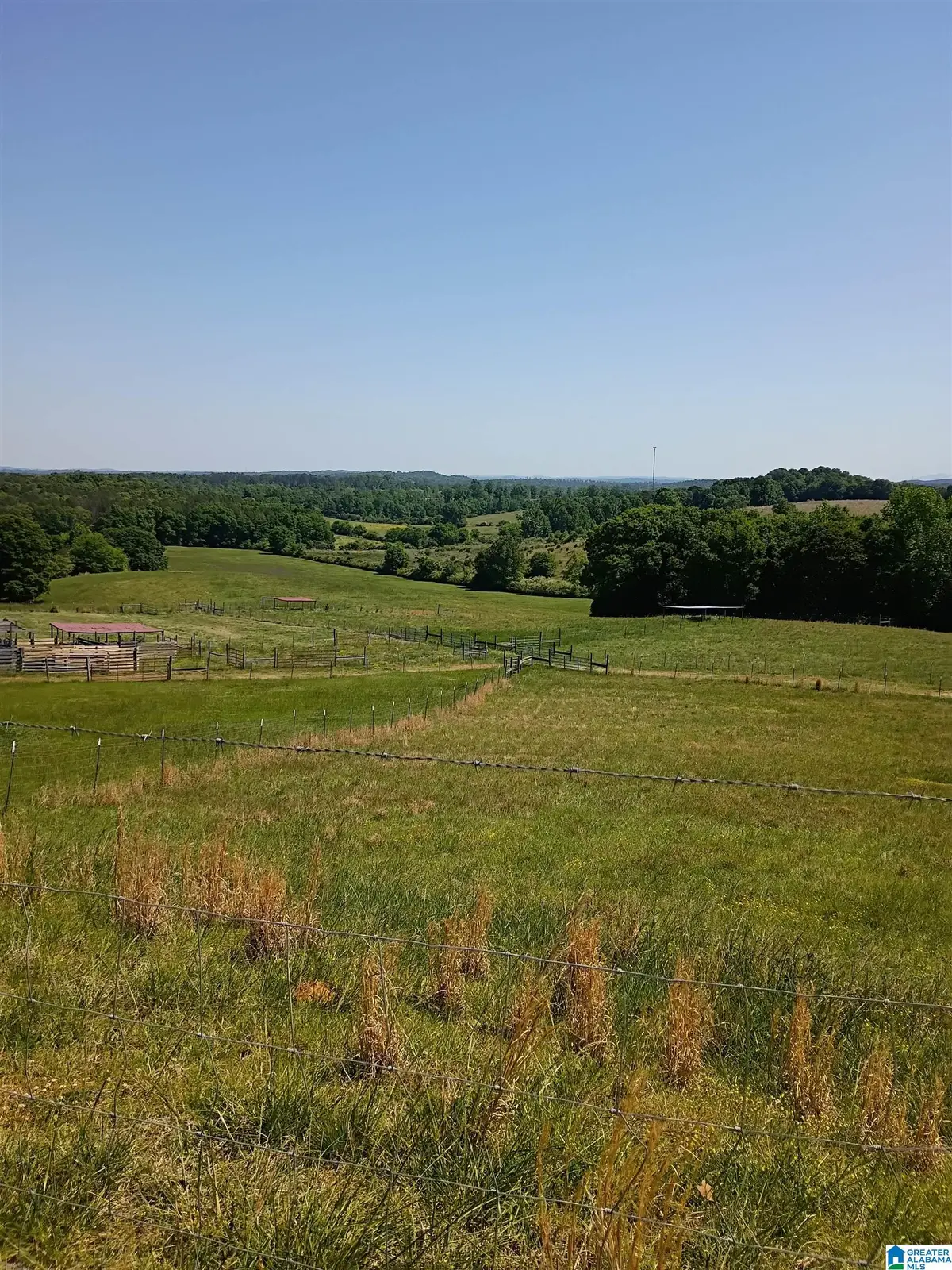 3664 JOE LEE ROAD, Talladega, AL 35160 - #1