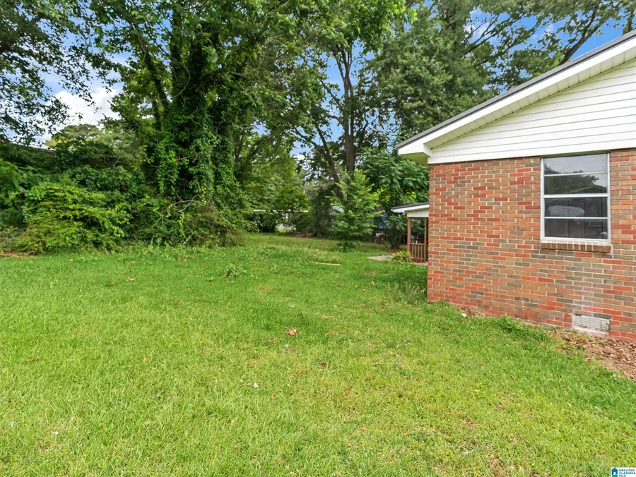 32 ADA DRIVE, Oxford, AL 36203 - #2